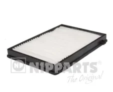 ������ ������ Nipparts J1340911 J1340911 ����