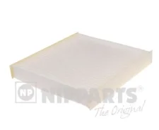 ������ ������ Almera Primera (J1341002, 27891-BM401-KE, AG549CF), Nipparts J1341002 ����