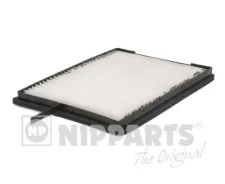 ������ ������ Nissan P11/P10/W11/R20/ Nipparts J1341003 J1341003 J1341003 ����