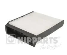 ������ �������� Nipparts (�������) J1341015 J1341015 ����