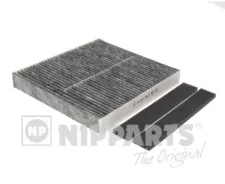 ������ �������� Nipparts J1341016 J1341016 ����
