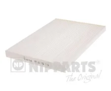 ������ ������ Nipparts J1341018 J1341018 ����