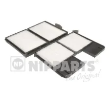 ������ ������ Jdacx017 Nipparts J1342000 J1342000 ����