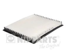 ������ �������� Nipparts J 1342001 J1342001 ����