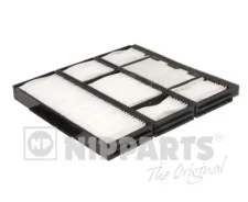 ������ ������ Nipparts J1342002 J1342002 ����