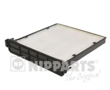 ������ Nipparts J1342012 J1342012 ����