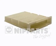 ������������Nipparts�J134202�4 J1342024 J1342024 ����