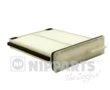 ������ ������ Nipparts J1343001 J1343001 ����