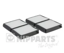 ������ ��������� Nipparts [J1343005] J1343005 ����