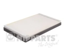������ ������ MZ Trebute/Ford Maveric Nipparts J1343015 J1343015 J1343015 ����