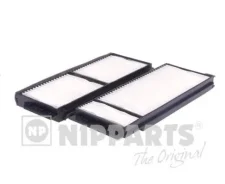 ������ ������ MZ 3/Axela/Nipparts J1343017 J1343017 J1343017 ����