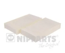 ������ �������� Nipparts J1344000 J1344000 ����