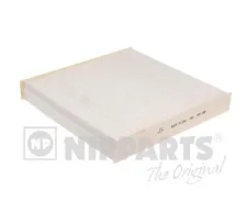 ������ ������ Nipparts J1344004 J1344004 ����