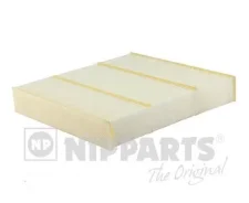 ������ �������� Nipparts J 1344007 J1344007 ����