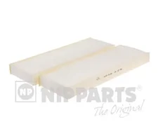 ������ ������ Nipparts J1344009. � ������� � �������-��-����! J1344009 ����