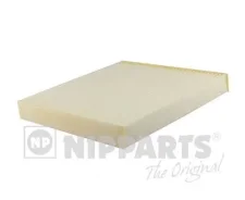 ������ ������! /H J1344010_ Nipparts J1344010 J1344010 ����