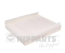 ������ ����� Nipparts J1344013 J1344013 ����