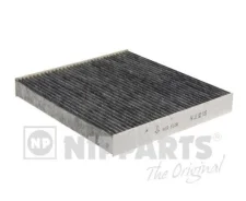 ������������Nipparts�J134401�4 J1344014 J1344014 ����