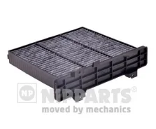 ������ �������� 355 J1345006 J1345006 ����