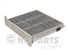 ������ ������ �������� Nipparts J1345008 J1345008 ����