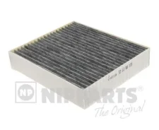 ������ ������ MMC Colt/MB Smart Nipparts J1345009 J1345009 J1345009 ����