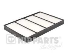 ������ �������� G3210FC000 Nipparts J1347003 J1347003 ����
