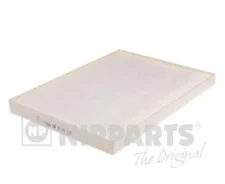 ������ ������ SZ Grand Vitara 05- Nipparts J1348006 J1348006 J1348006 ����
