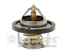 ��������� Nipparts J1530518 J1530518 ����