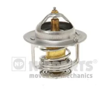 ��������� Nipparts J1530521 J1530521 ����
