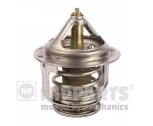 ��������� Nipparts J1531007 J1531007 ����