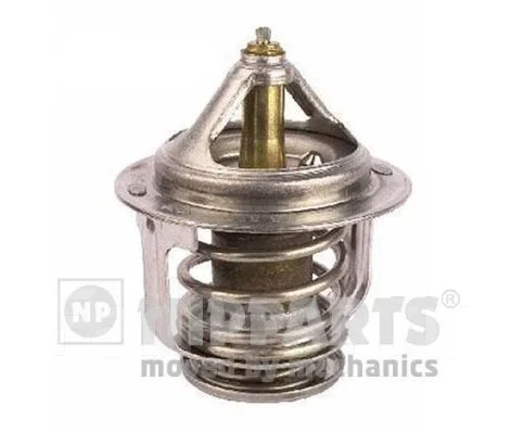 ��������� Nipparts J1531007 ����