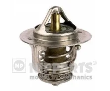 ��������� 76.5C Nipparts J1531009 J1531009 ����
