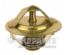 ��������� MMC 4G15/4G63/. Nipparts J1532002 J1532002 J1532002 ����