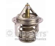 ��������� Picanto SA Nipparts J1532003 J1532003 ����