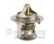 ��������� Nipparts J1532004 J1532004 ����