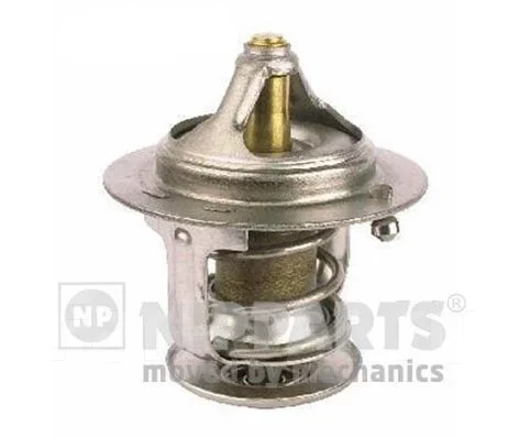 ��������� Nipparts J1532004 J1532004 ����