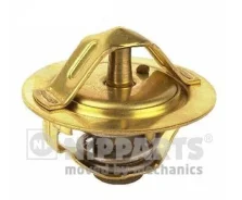 ��������� Nipparts 88 J1532006 J1532006 ����