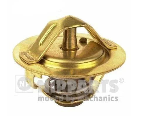 ��������� Nipparts 88 J1532006 J1532006 ����
