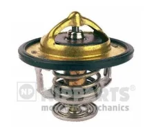 ��������� Nipparts J1532015 ����