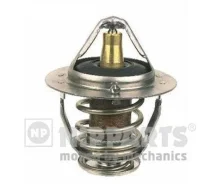 ��������� HY/Kia 82c Nipparts J1532018 J1532018 J1532018 ����