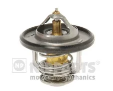 ��������� Toyota 1NZ, 2NZ, 1JZ, #JZGE, 1ZZ, 2ZZ, 1AZ, 2AZ, 1MZ, 2MZ, 1UZ, Corolla J1532027 ����
