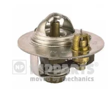 ��������� Nipparts J1533006 J1533006 ����