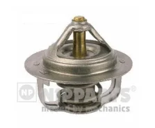 ��������� Nipparts J1533008=Wahler 3119.88D=5075.88 Mazda 323/626 J1533008 ����