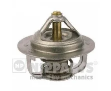 ��������� Nipparts J1533012 ����
