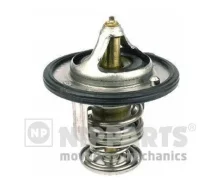 ��������� Nipparts J1533015 J1533015 ����