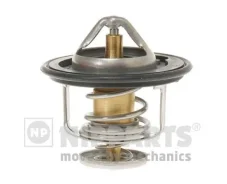 ��������� ������� ���������� Nipparts j1534003 J1534003 ����