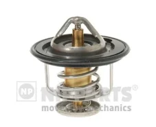 ��������� Nipparts (TH03382G1 TH6267.82J ) J1534006 ����