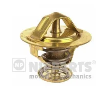 ��������� Nissan SR18/SR20. Nipparts J1535000 (QTH117, QTH165,21200-6N210, D=54/82C) J1535000 J1535000 ����