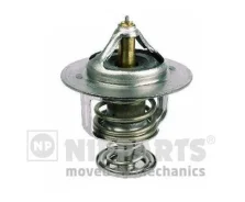 ��������� Nipparts J1535007 J1535007 ����