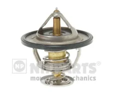 ��������� Nipparts (TH27082G1 TH6297.82J ) J1535013 ����